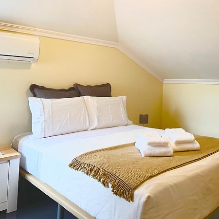Antonella Home Funchal 외부 사진