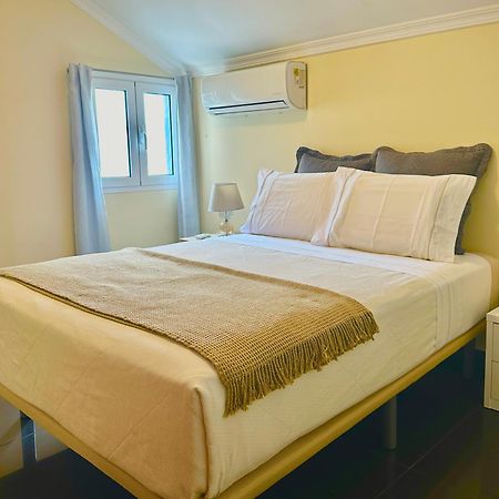 Antonella Home Funchal 외부 사진