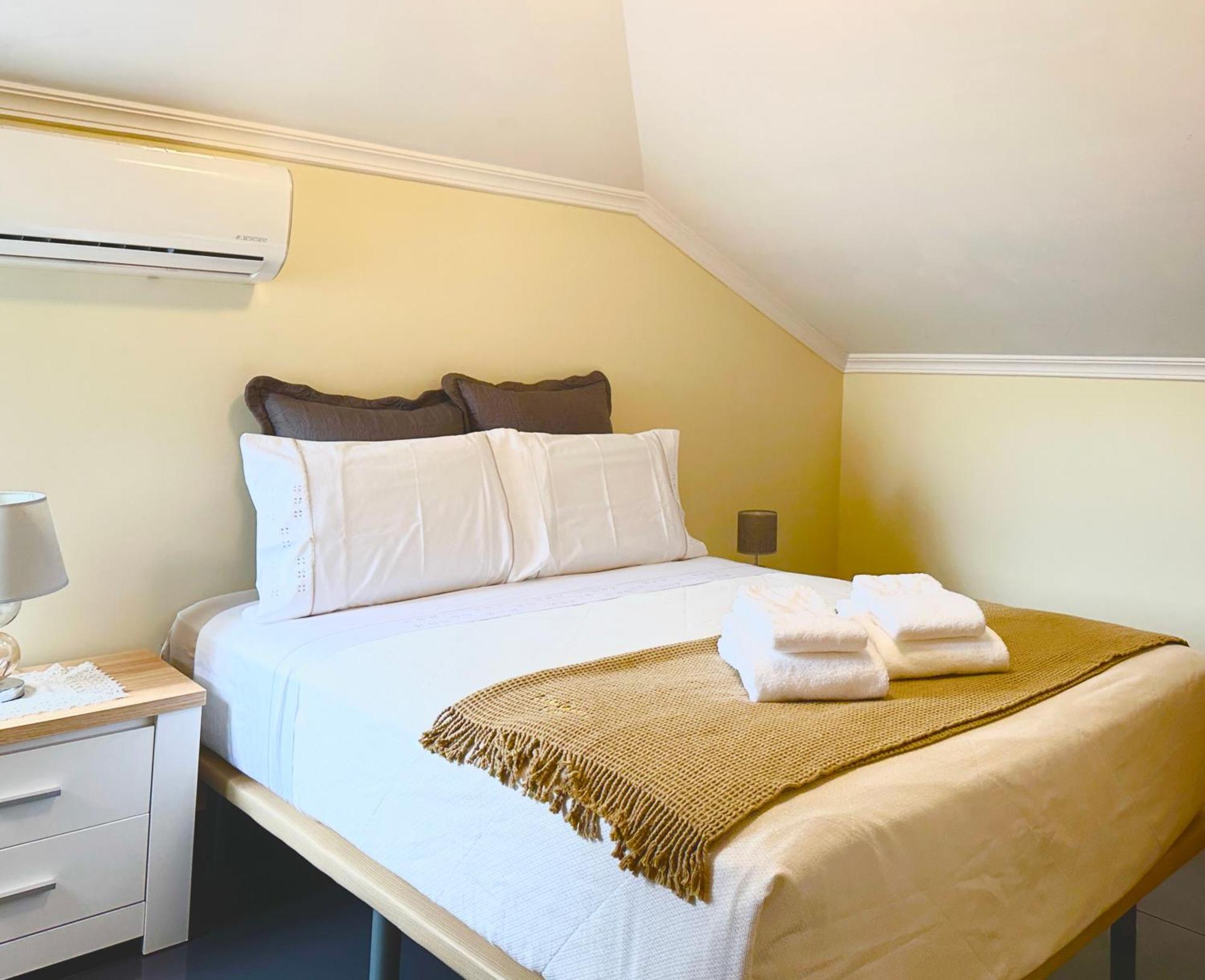 Antonella Home Funchal 외부 사진