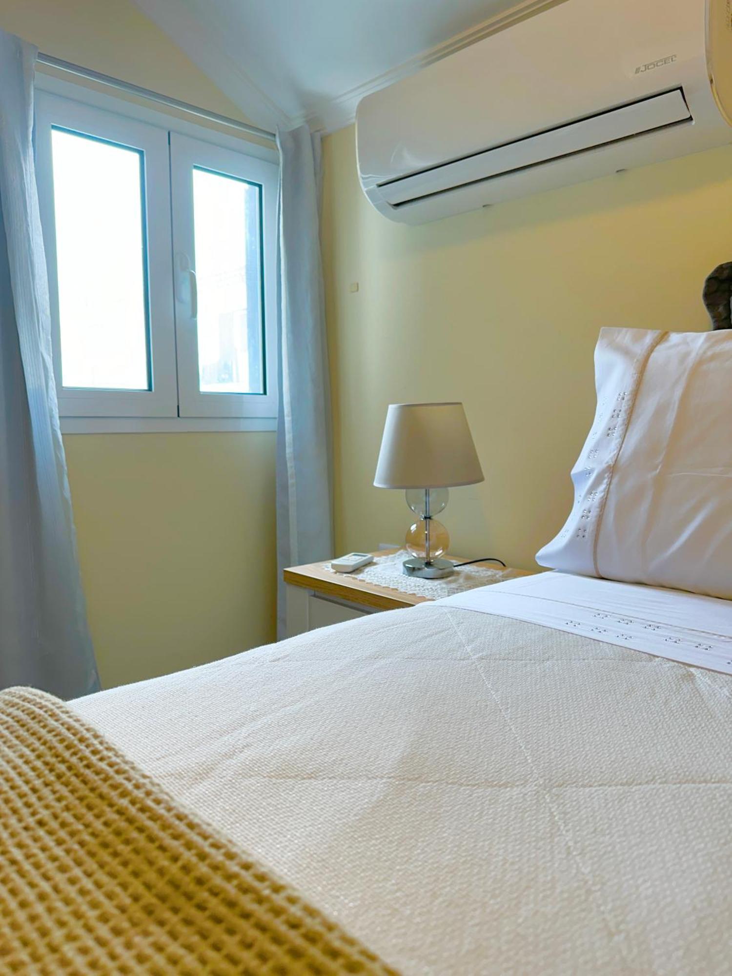 Antonella Home Funchal 외부 사진