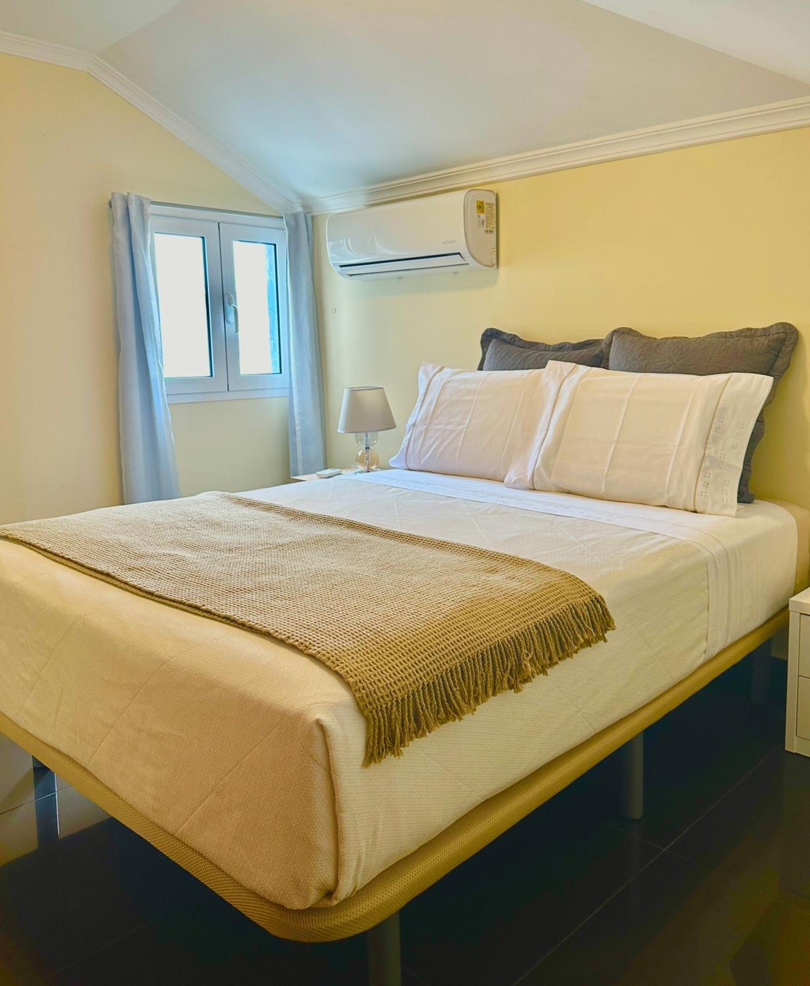 Antonella Home Funchal 외부 사진