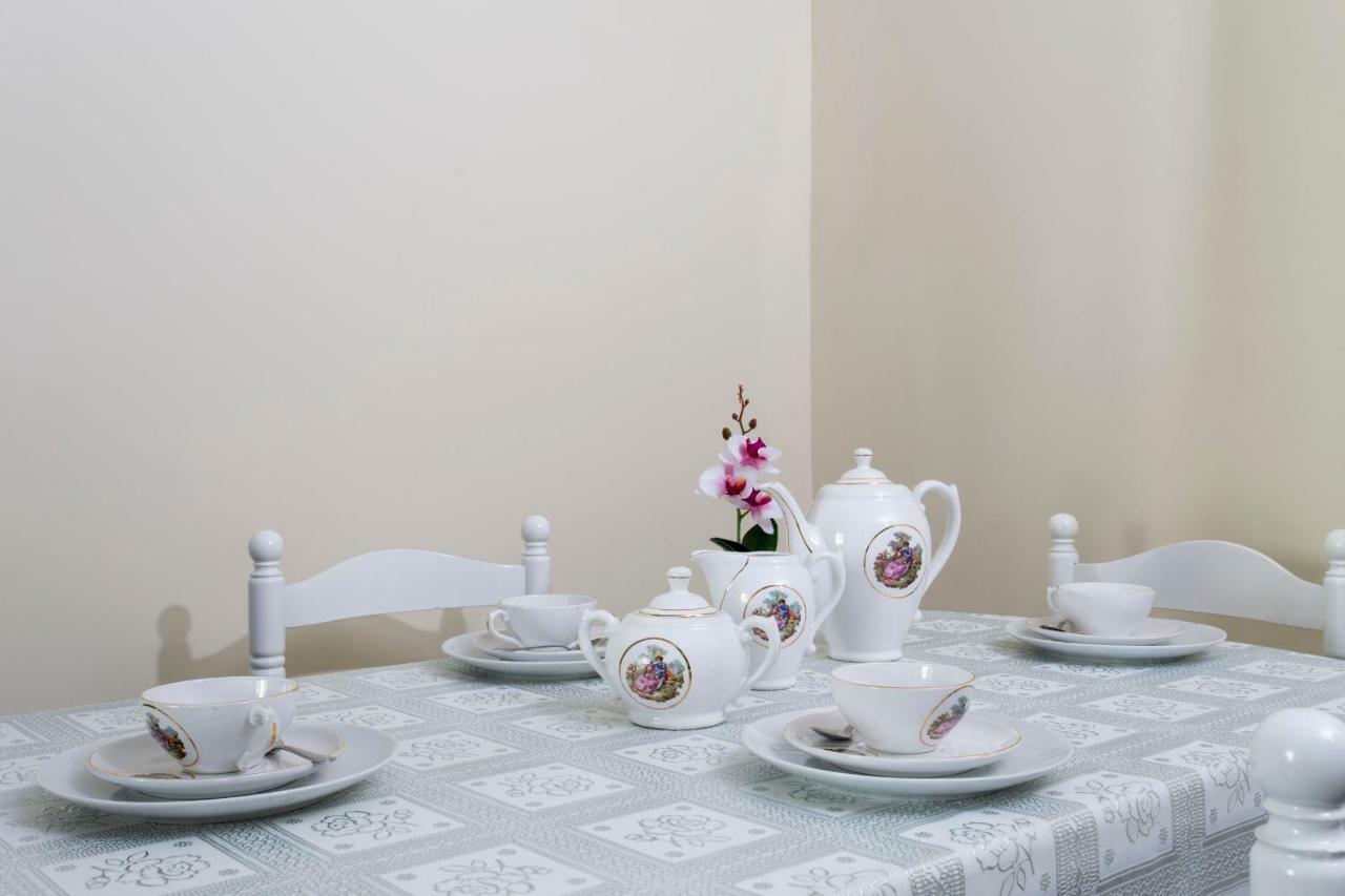 Antonella Home Funchal 외부 사진
