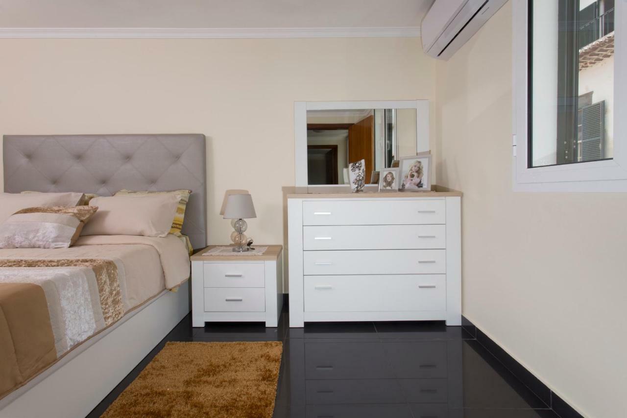 Antonella Home Funchal 외부 사진