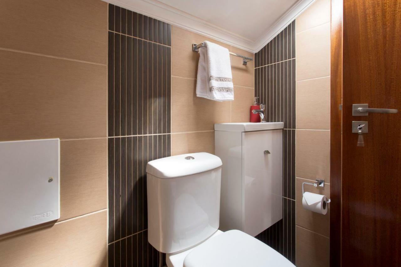 Antonella Home Funchal 외부 사진