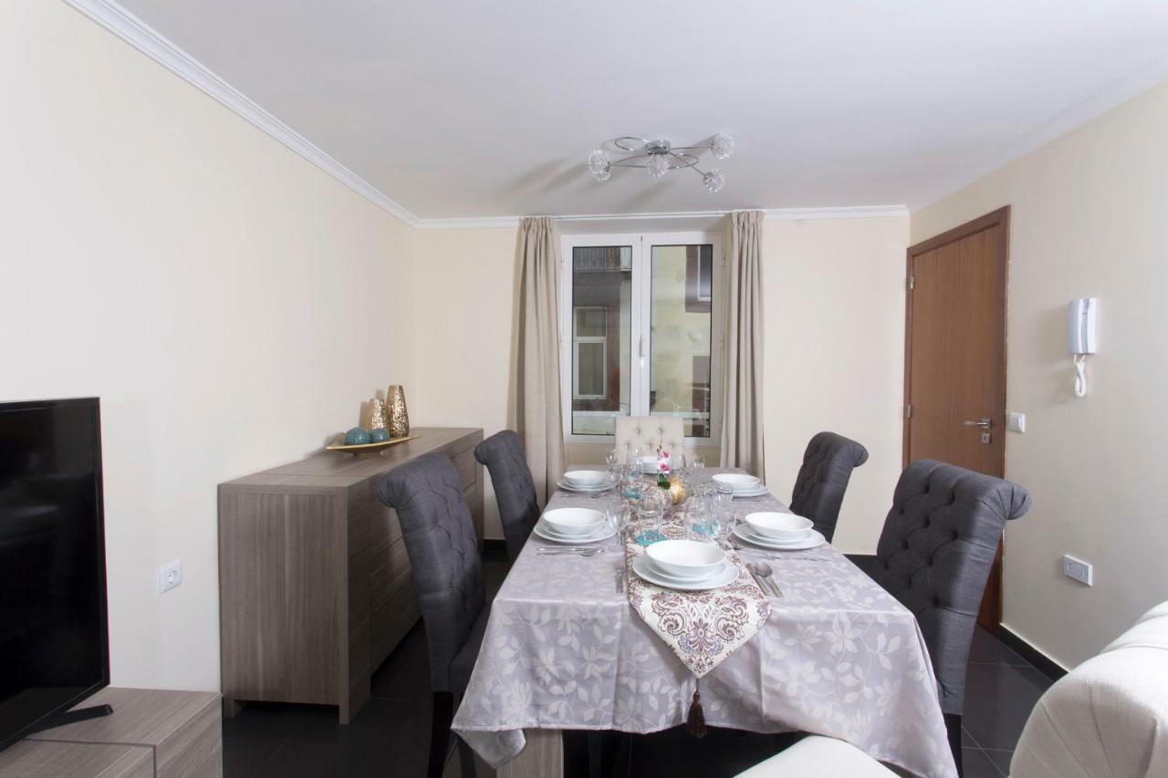 Antonella Home Funchal 외부 사진