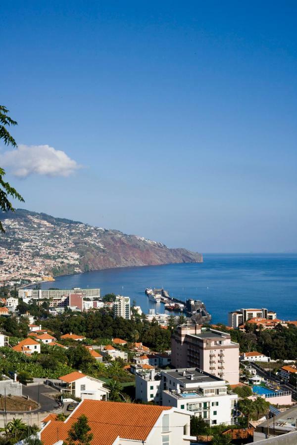 Antonella Home Funchal 외부 사진