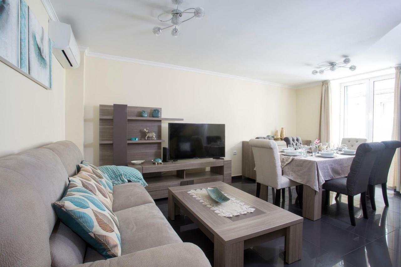 Antonella Home Funchal 외부 사진