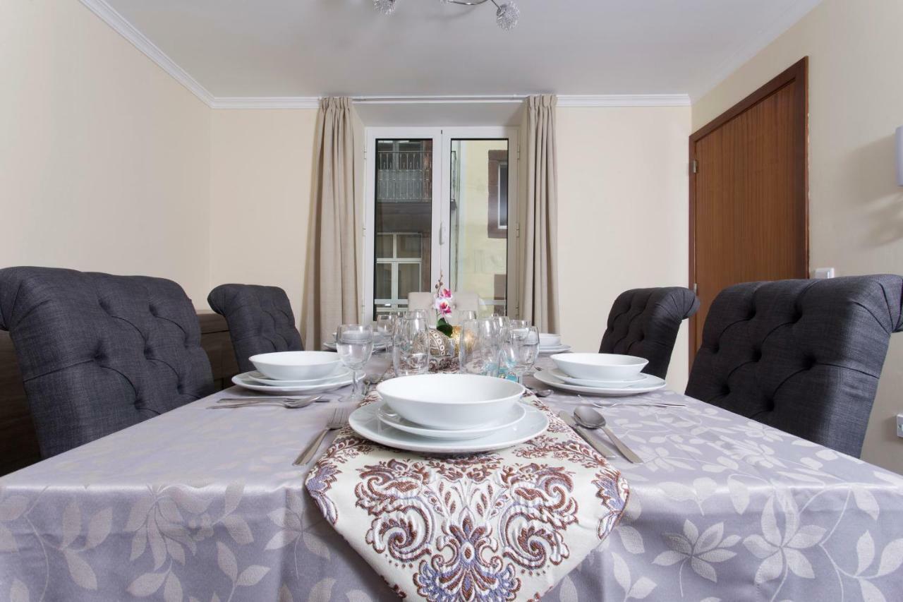 Antonella Home Funchal 외부 사진