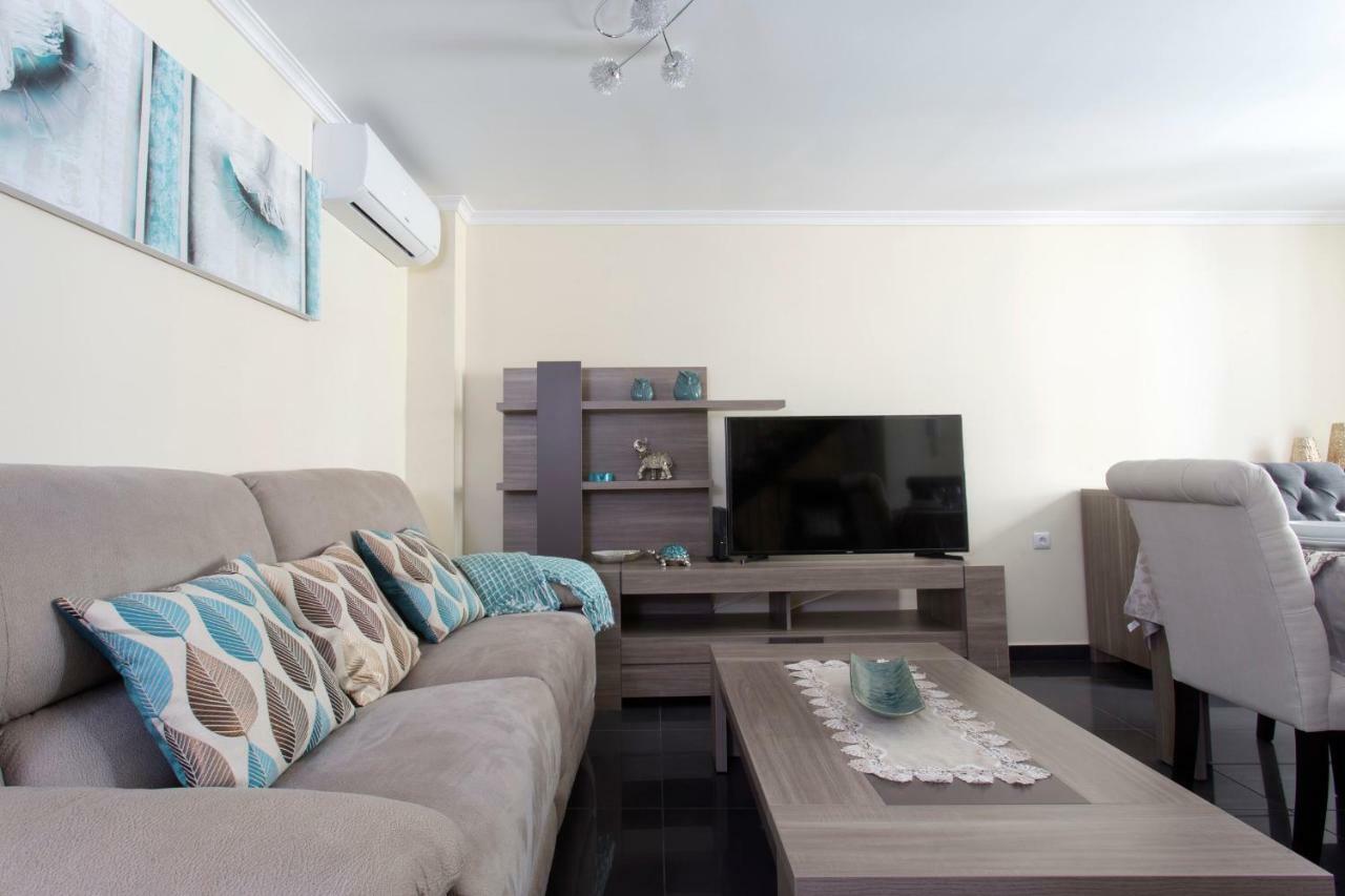 Antonella Home Funchal 외부 사진