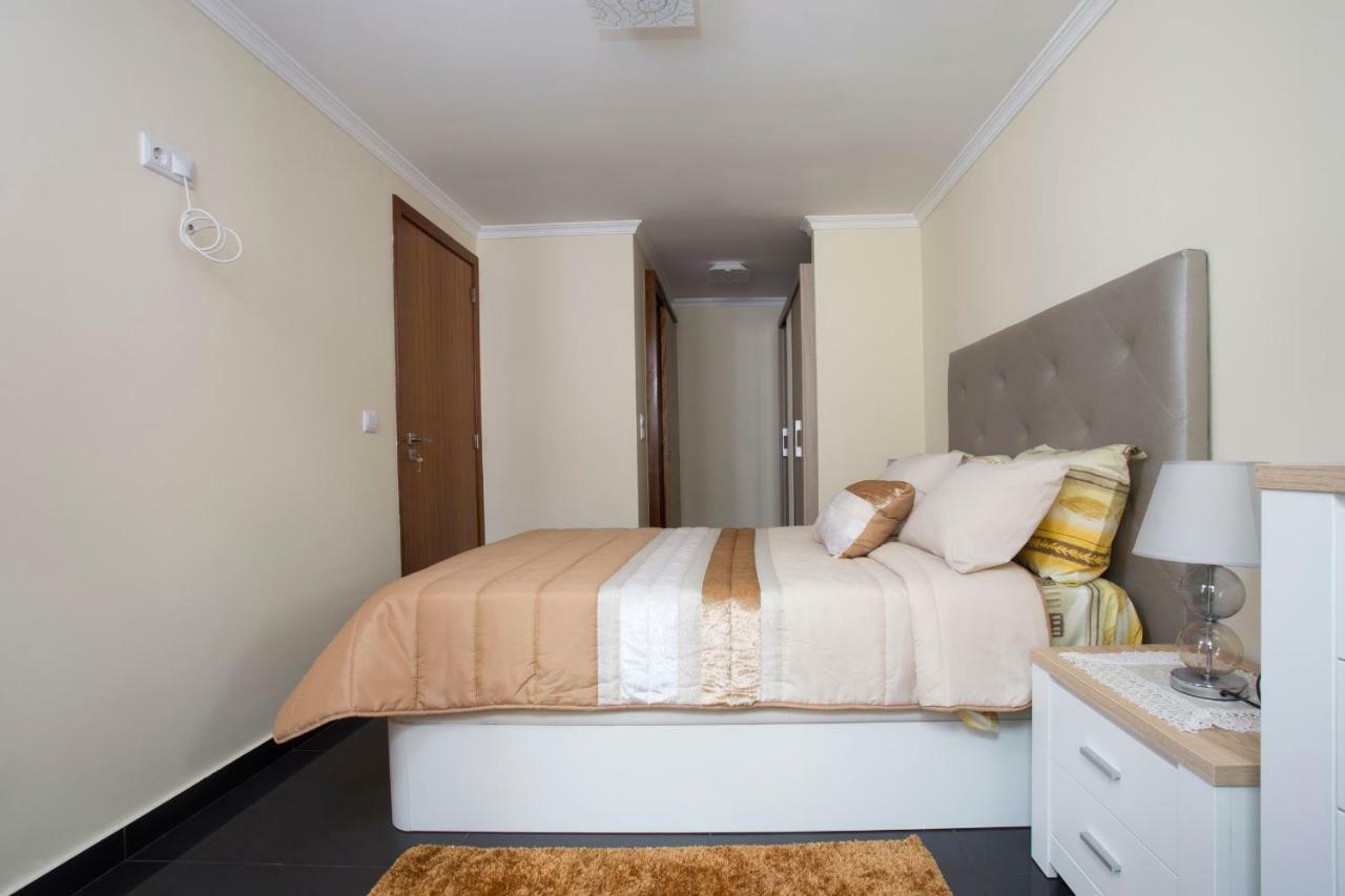 Antonella Home Funchal 외부 사진