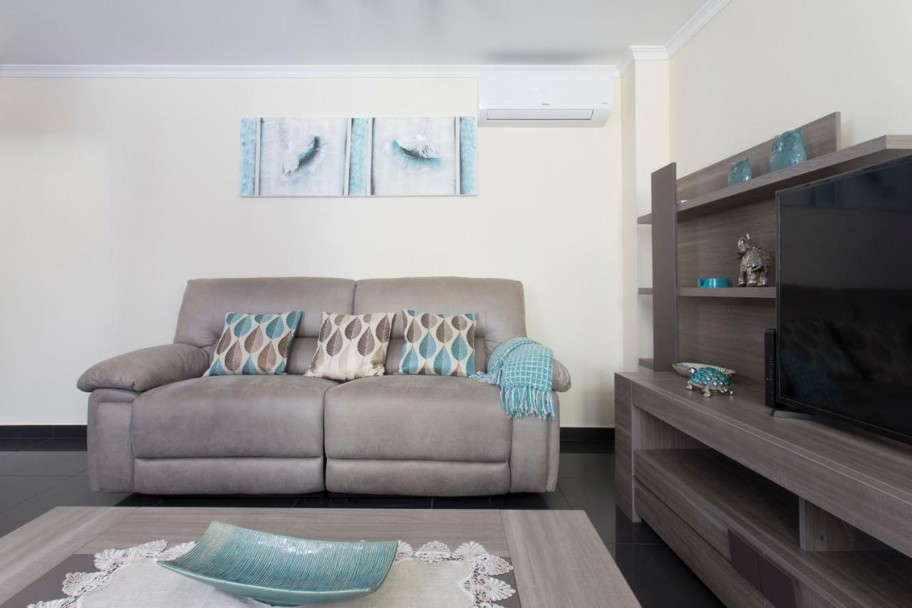 Antonella Home Funchal 외부 사진