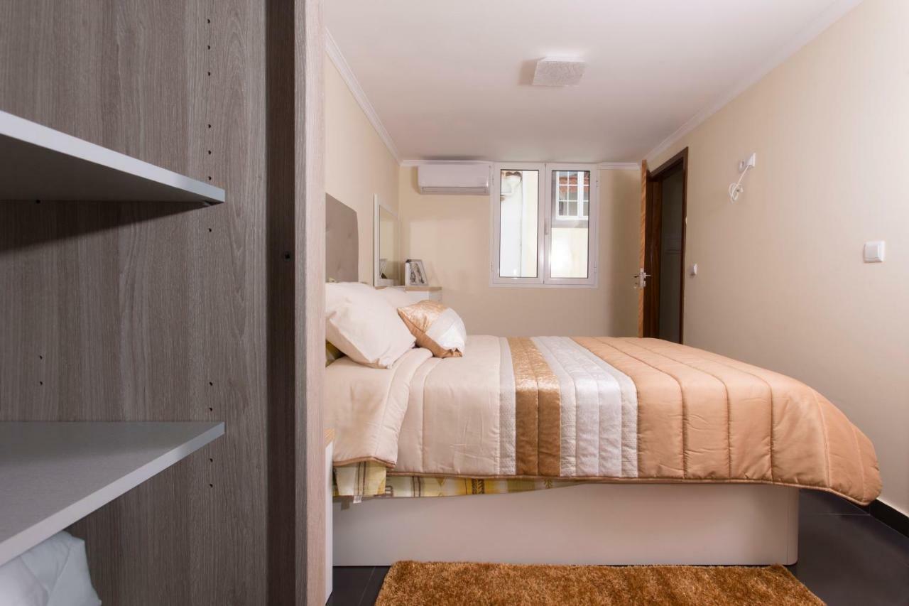 Antonella Home Funchal 외부 사진