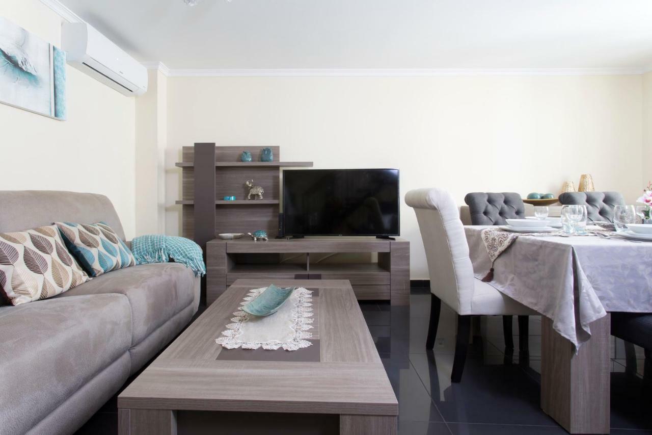 Antonella Home Funchal 외부 사진