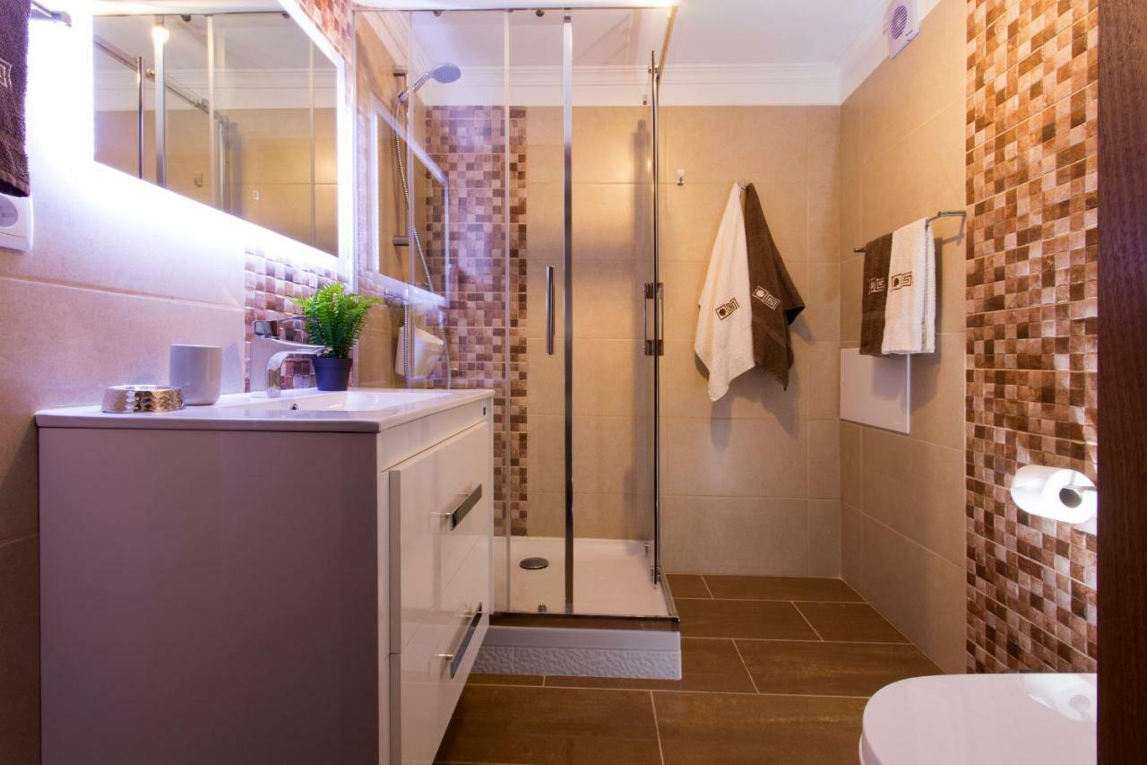Antonella Home Funchal 외부 사진