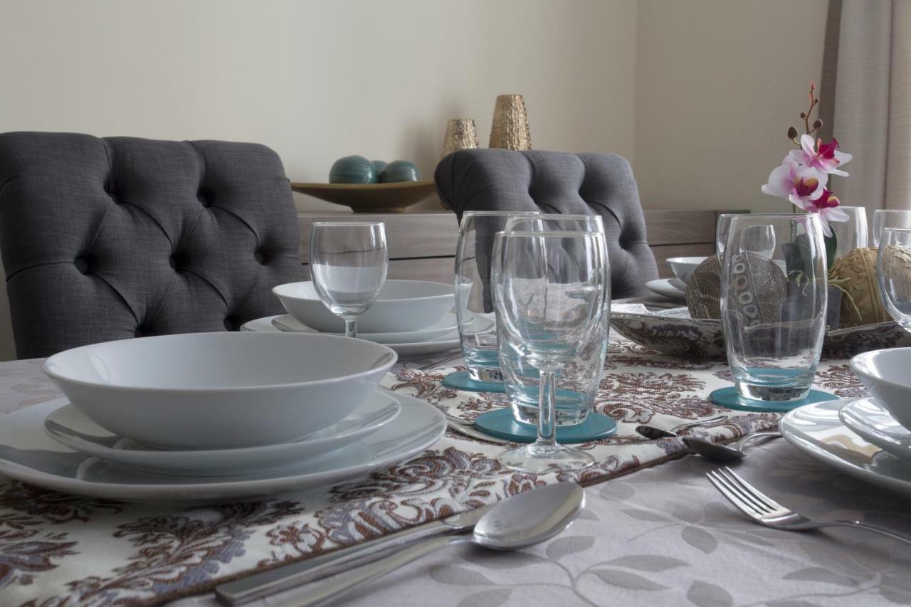 Antonella Home Funchal 외부 사진